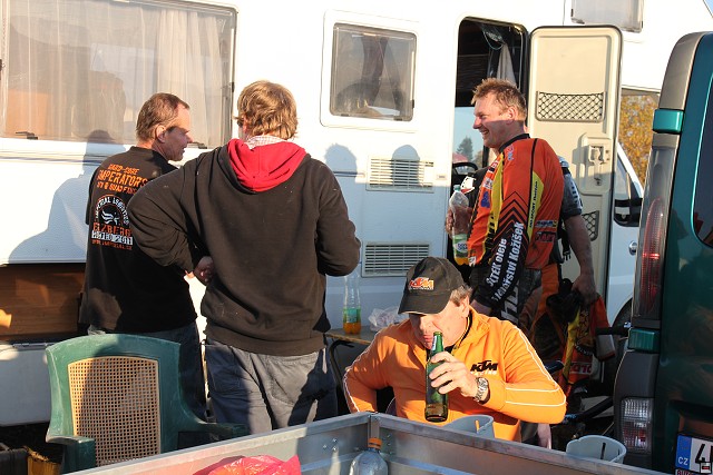 img00098.jpg
