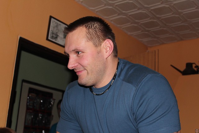 img00003.jpg