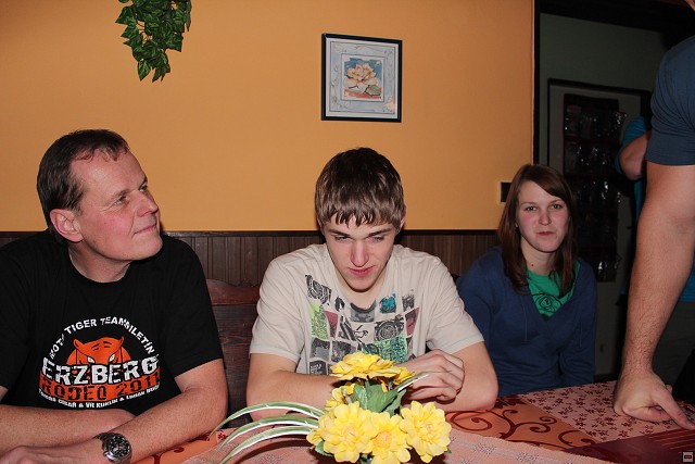 img00004.jpg