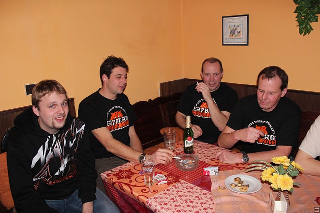 img00005.jpg