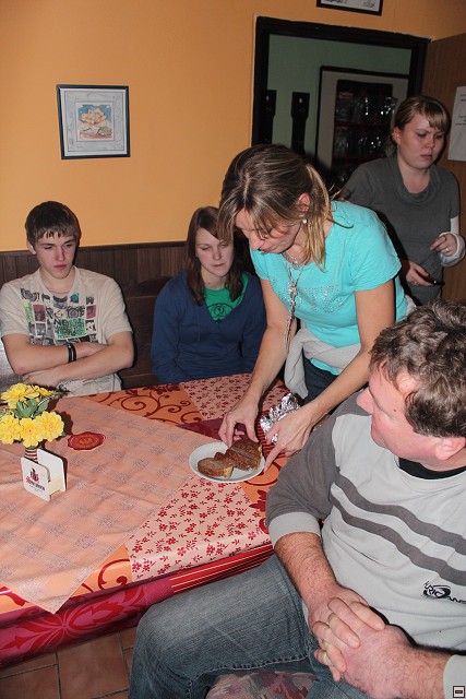 img00006.jpg