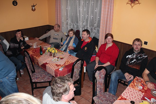 img00007.jpg