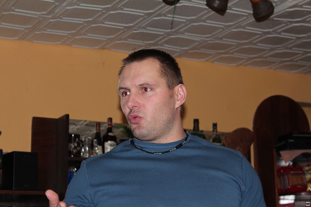 img00008.jpg