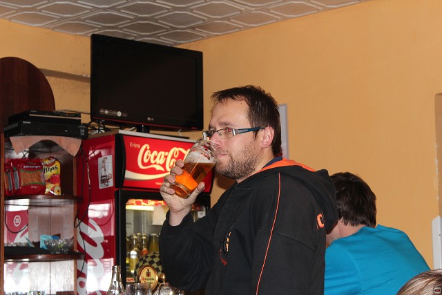 img00009.jpg