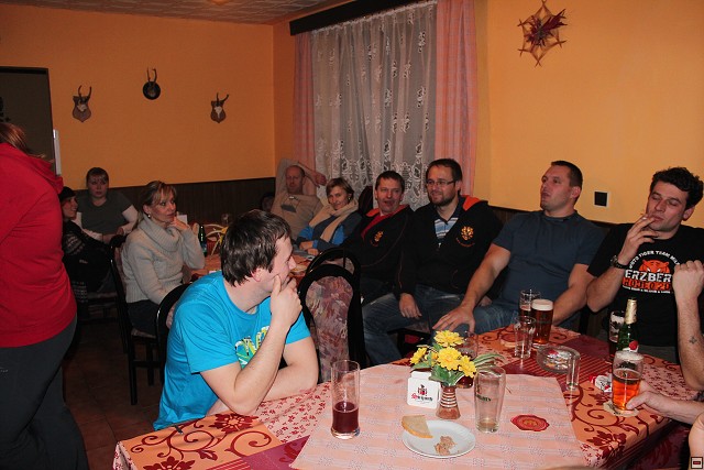img00015.jpg