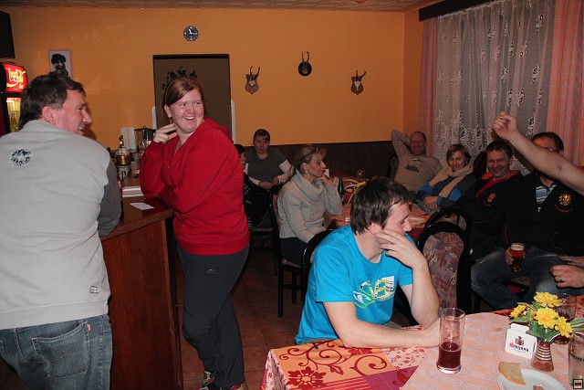 img00016.jpg