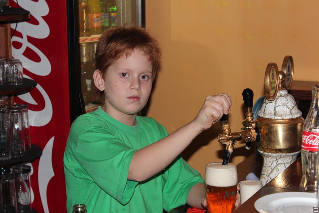 img00018.jpg