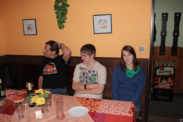 img00019.jpg