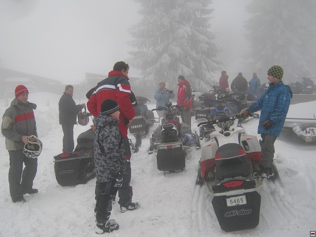 img00041.jpg