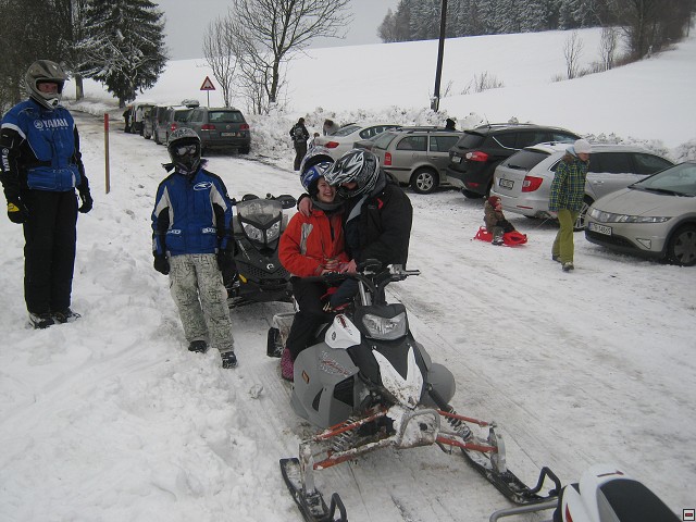 img00045.jpg