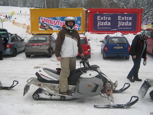 img00046.jpg