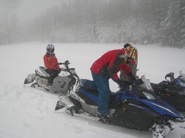 img00048.jpg
