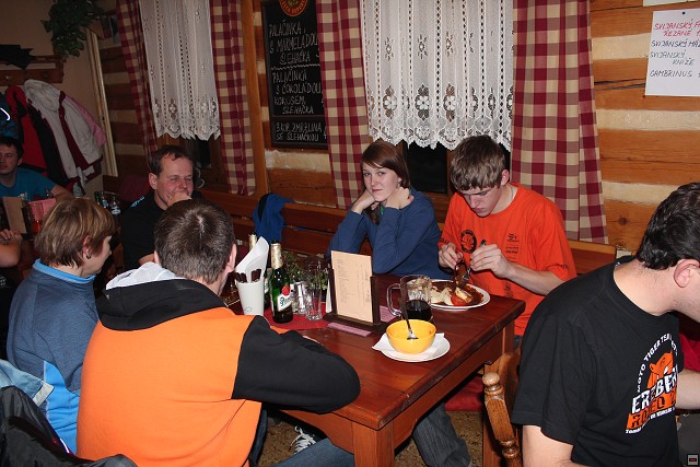 img00062.jpg