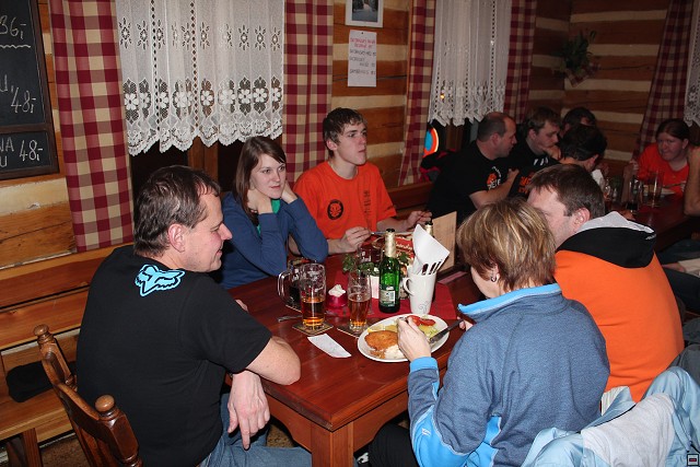 img00063.jpg