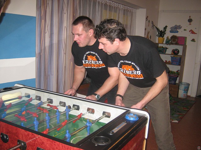 img00066.jpg