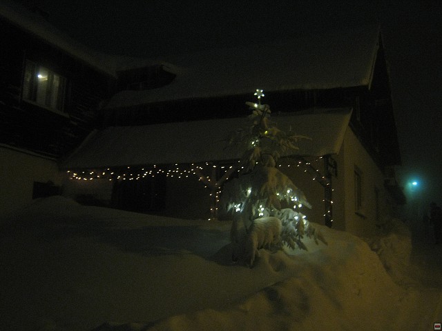 img00069.jpg
