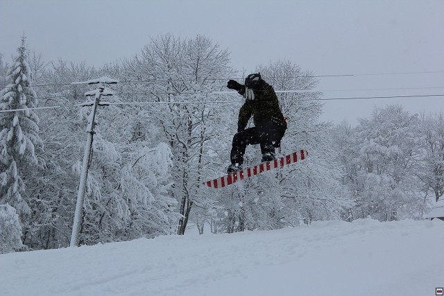 img00072.jpg