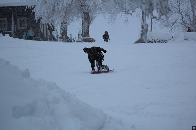 img00076.jpg