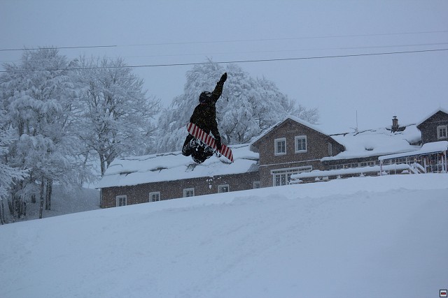 img00077.jpg