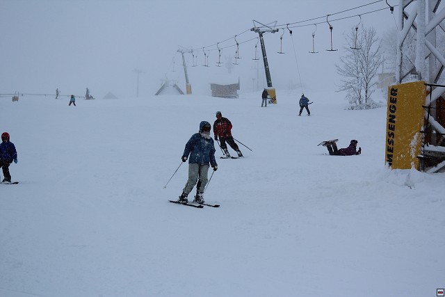 img00082.jpg