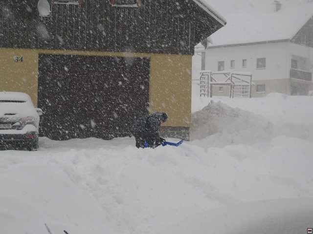 img00083.jpg