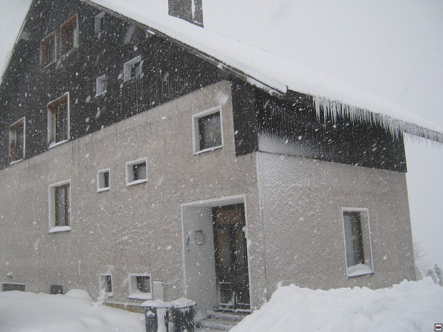 img00084.jpg