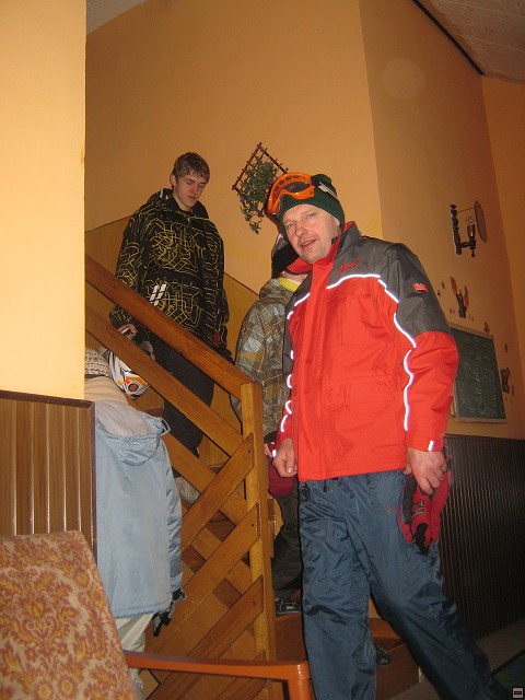 img00085.jpg