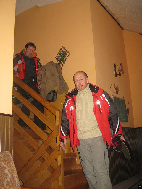 img00086.jpg