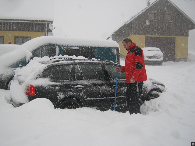 img00087.jpg