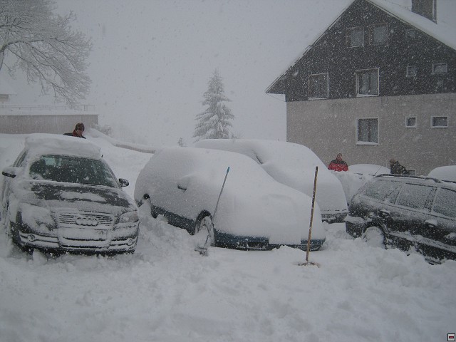 img00088.jpg