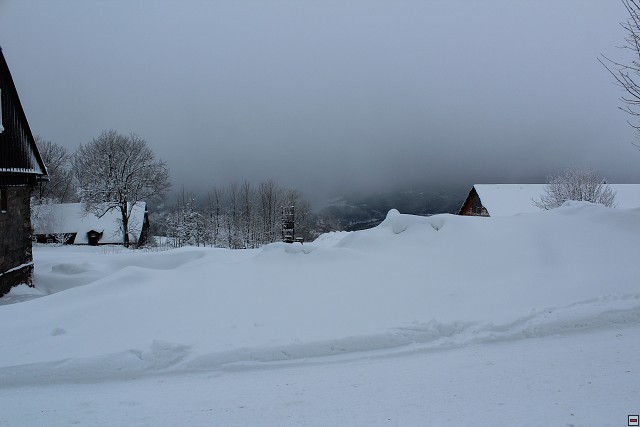 img00090.jpg