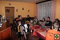 thn00052.jpg