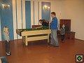 thn00067.jpg