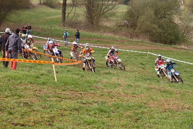 img00001.jpg