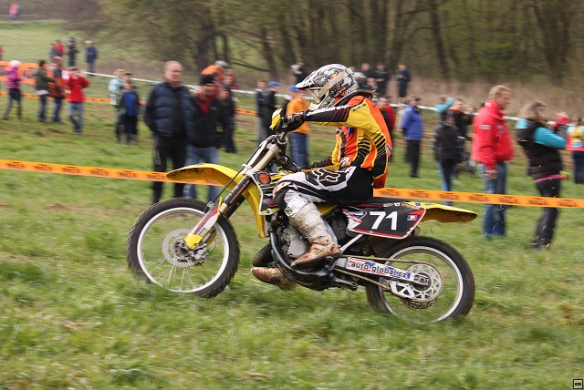 img00002.jpg