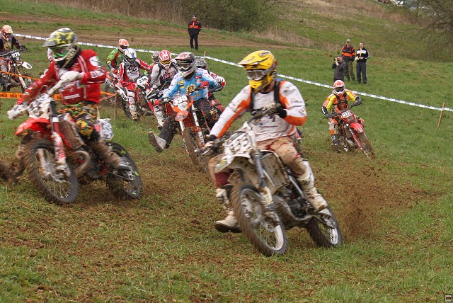 img00005.jpg