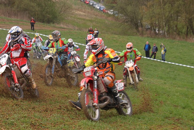 img00006.jpg