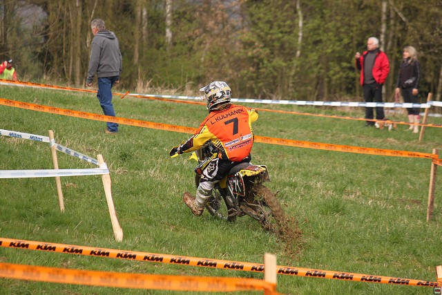 img00009.jpg