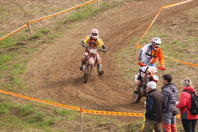 img00010.jpg