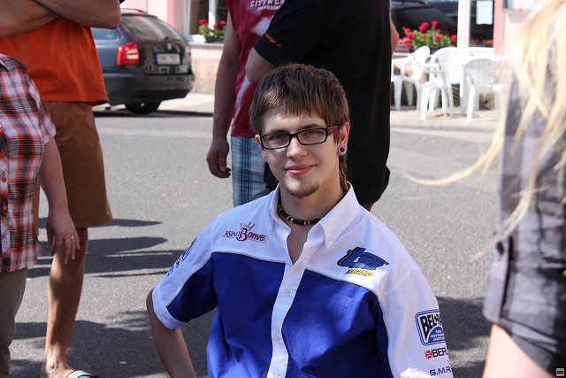 img00003.jpg