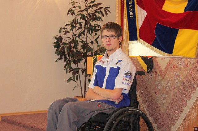 img00005.jpg